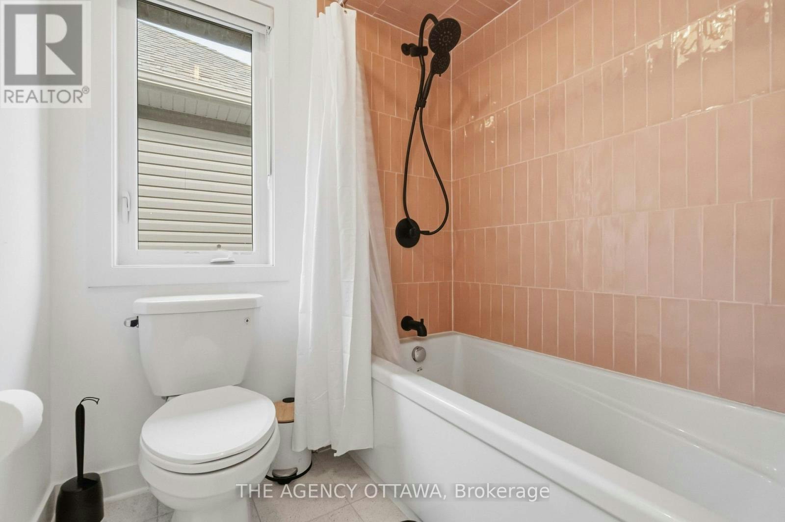 124 Dun Skipper Drive, Ottawa, ON, K1X 0G2 - 40