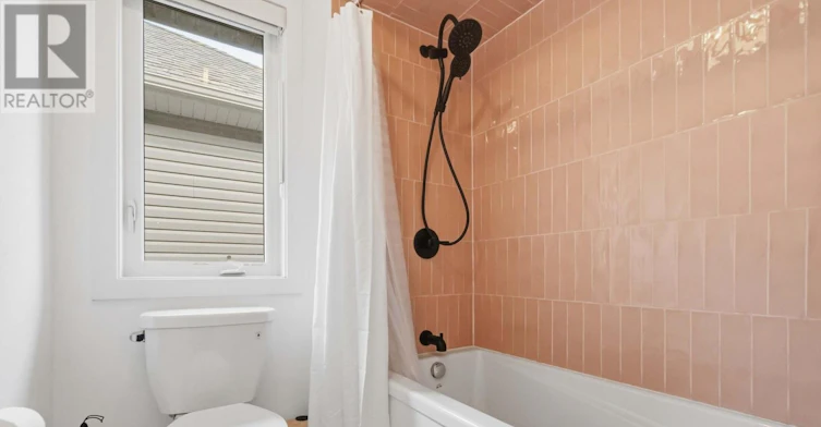 124 Dun Skipper Drive, Ottawa, ON, K1X 0G2 - 40