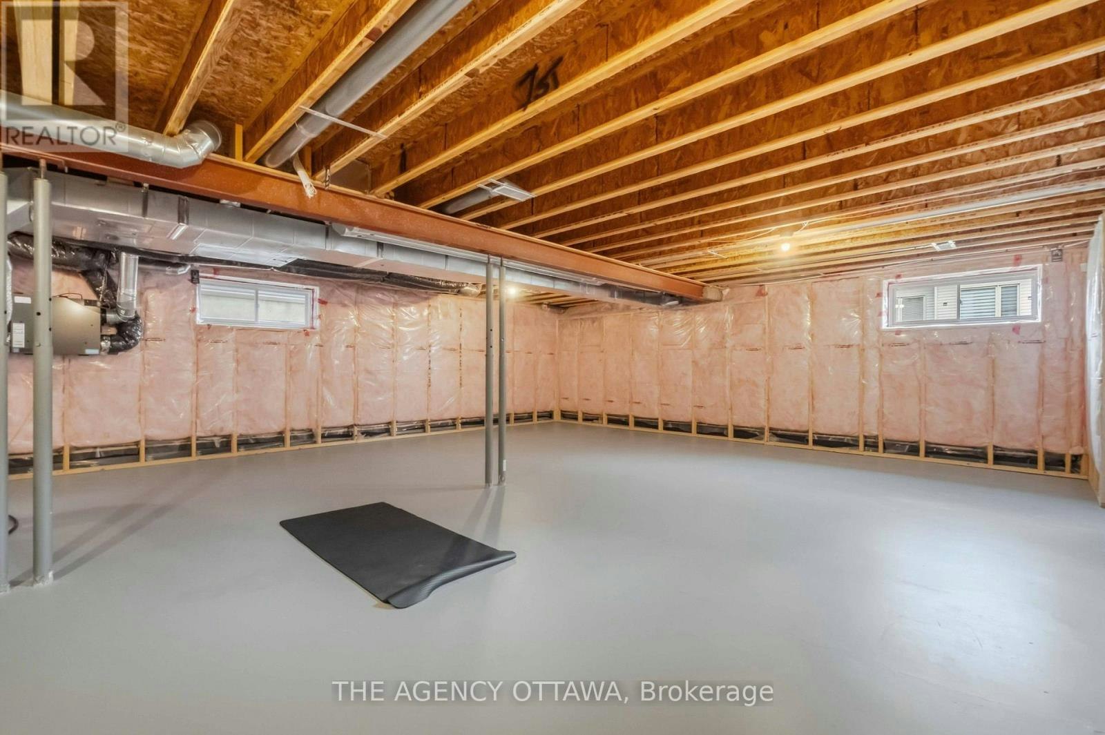 124 Dun Skipper Drive, Ottawa, ON, K1X 0G2 - 43