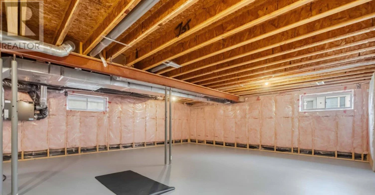 124 Dun Skipper Drive, Ottawa, ON, K1X 0G2 - 43