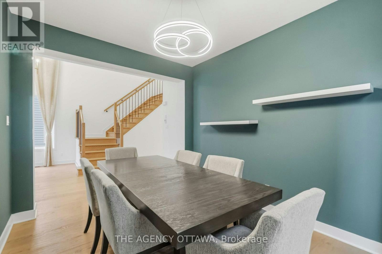 124 Dun Skipper Drive, Ottawa, ON, K1X 0G2 - 6