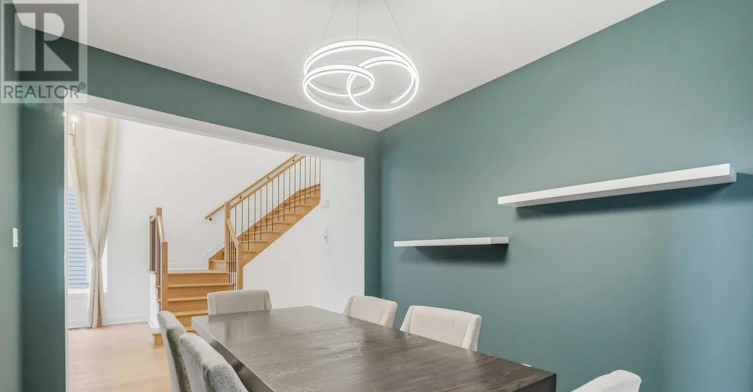 124 Dun Skipper Drive, Ottawa, ON, K1X 0G2 - 6