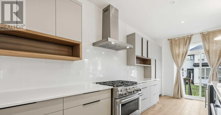 124 Dun Skipper Drive, Ottawa, ON, K1X 0G2 - 16