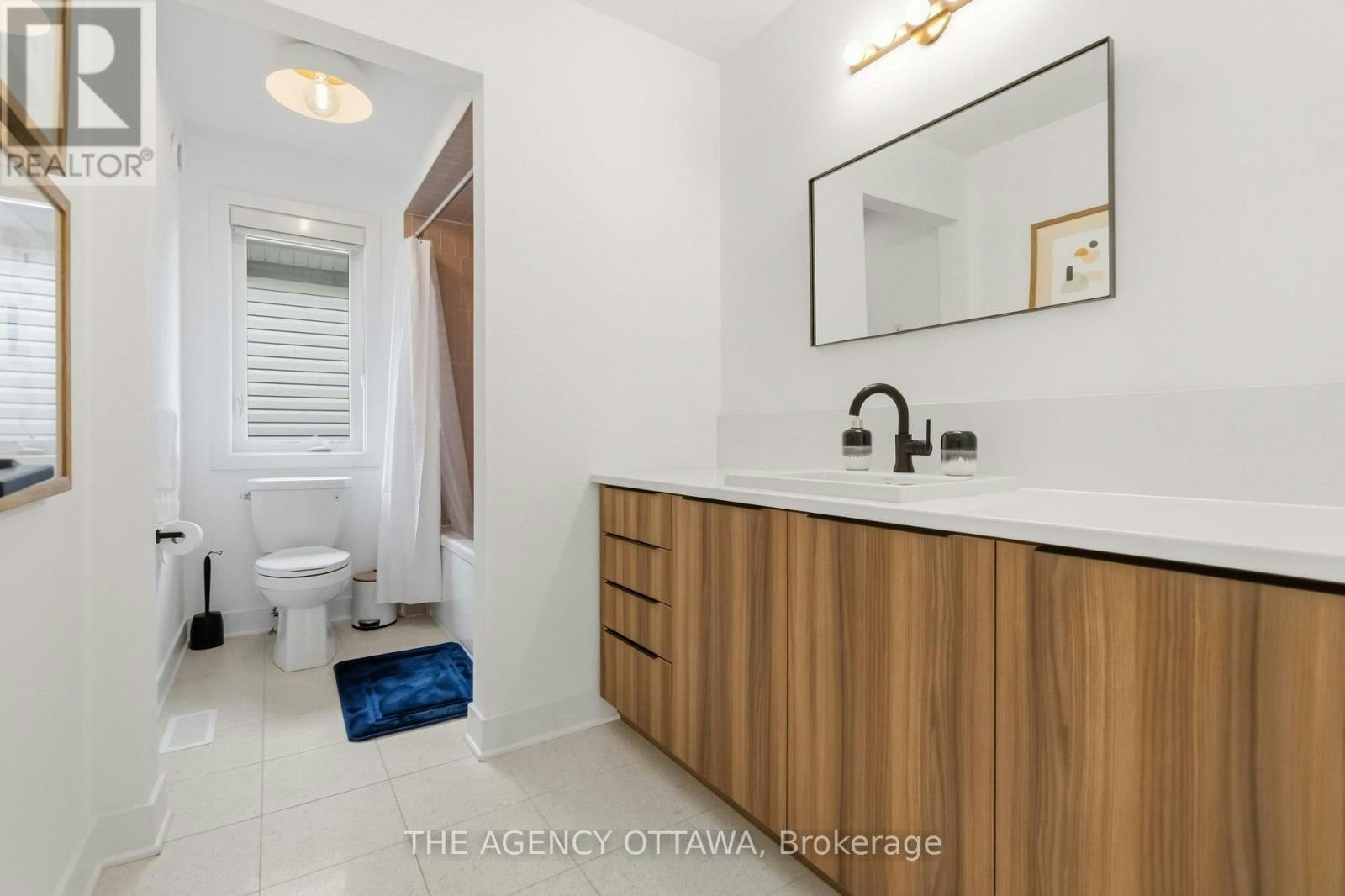124 Dun Skipper Drive, Ottawa, ON, K1X 0G2 - 39
