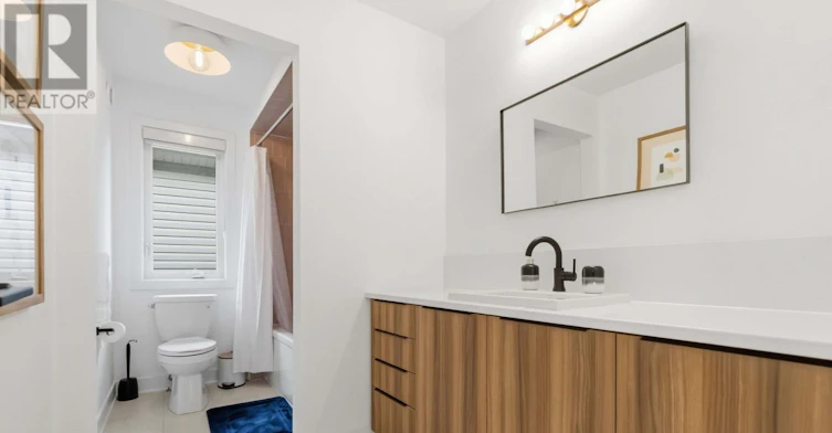 124 Dun Skipper Drive, Ottawa, ON, K1X 0G2 - 39