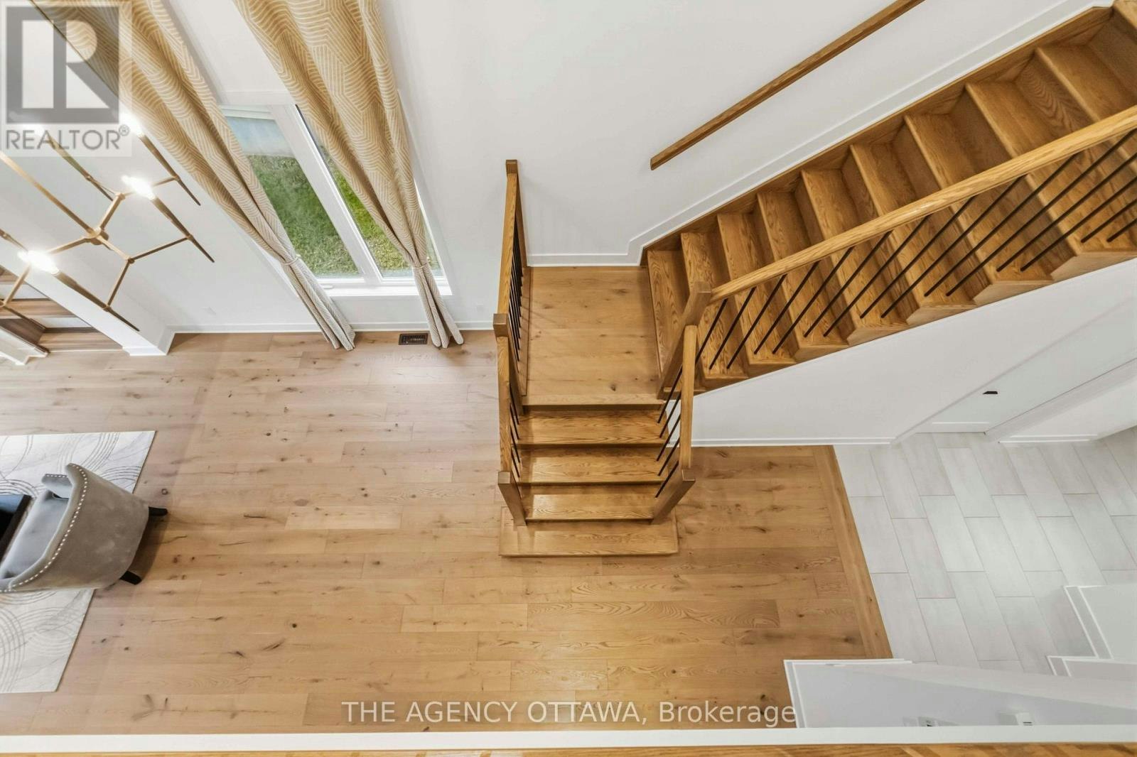 124 Dun Skipper Drive, Ottawa, ON, K1X 0G2 - 20