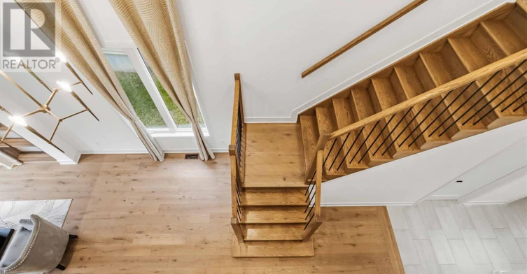 124 Dun Skipper Drive, Ottawa, ON, K1X 0G2 - 20
