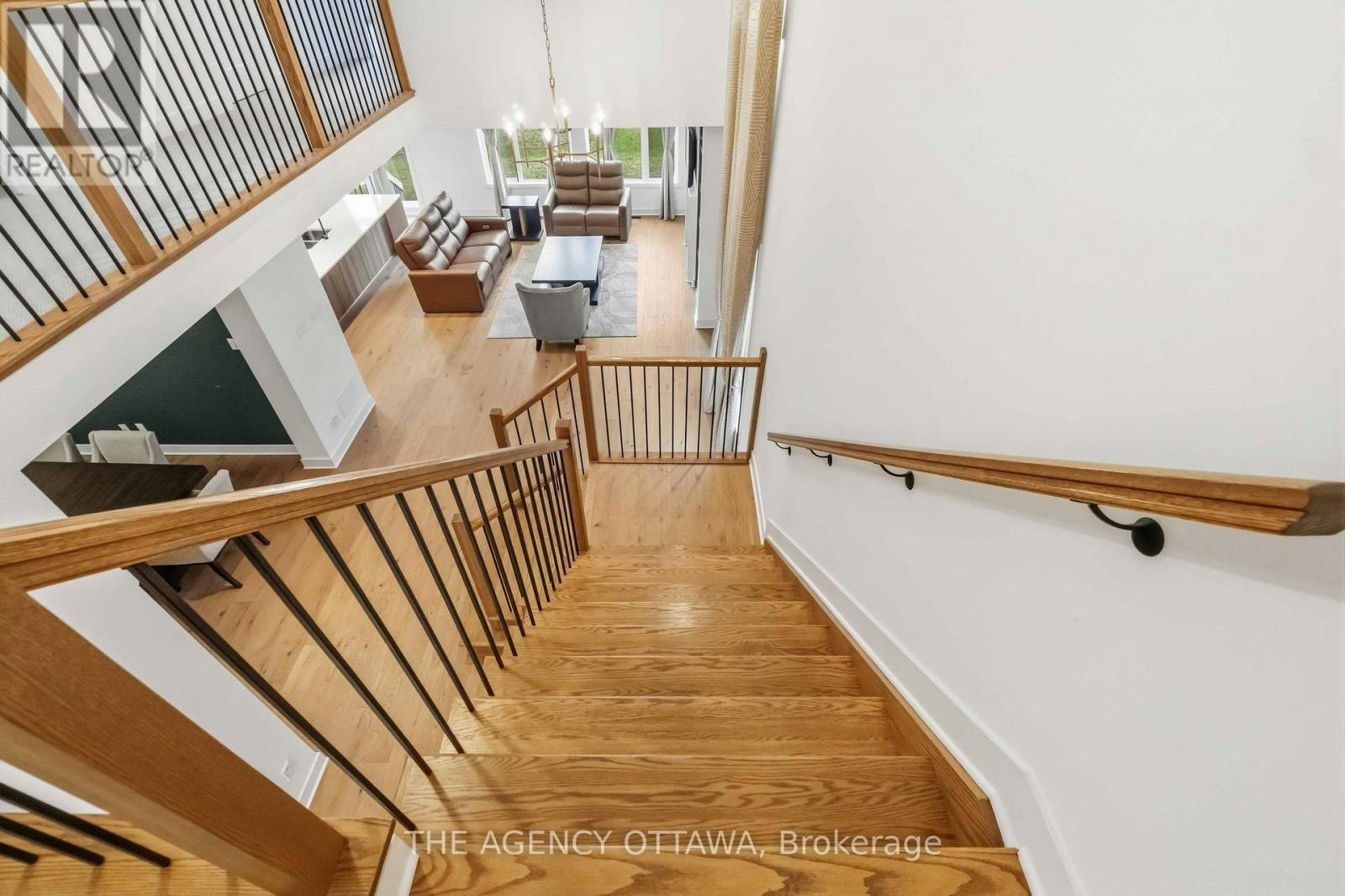 124 Dun Skipper Drive, Ottawa, ON, K1X 0G2 - 21
