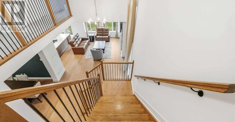 124 Dun Skipper Drive, Ottawa, ON, K1X 0G2 - 21