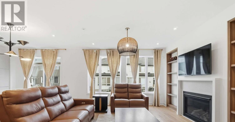124 Dun Skipper Drive, Ottawa, ON, K1X 0G2 - 9