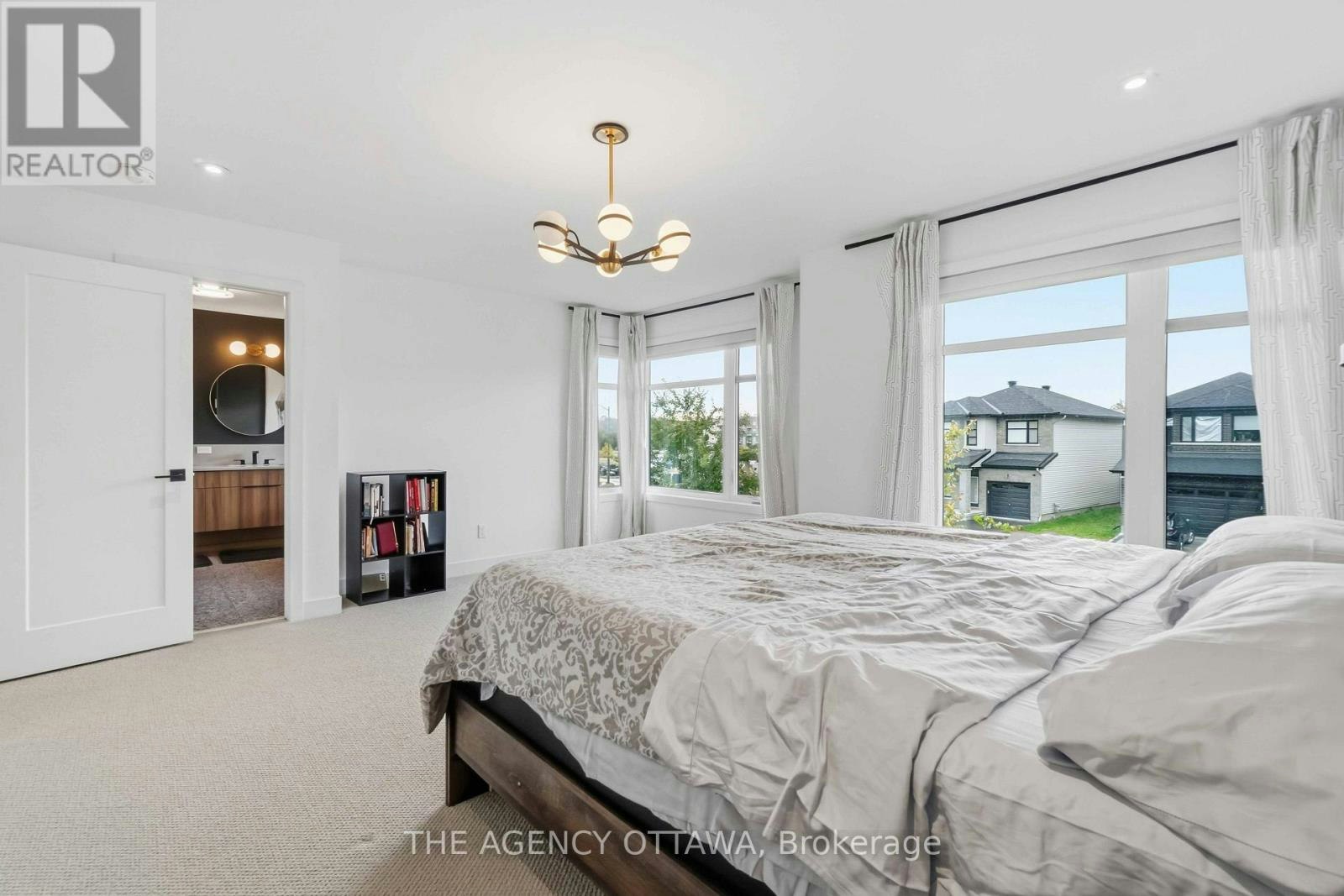 124 Dun Skipper Drive, Ottawa, ON, K1X 0G2 - 26