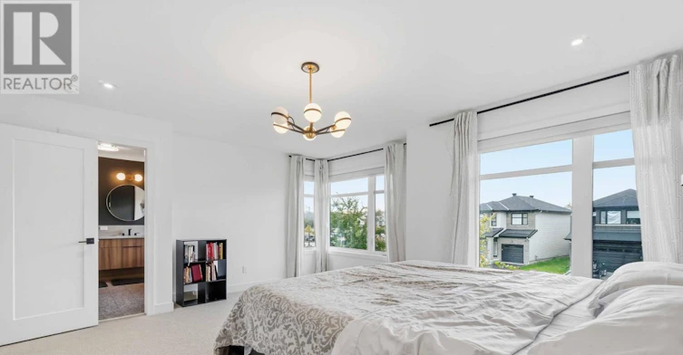 124 Dun Skipper Drive, Ottawa, ON, K1X 0G2 - 26