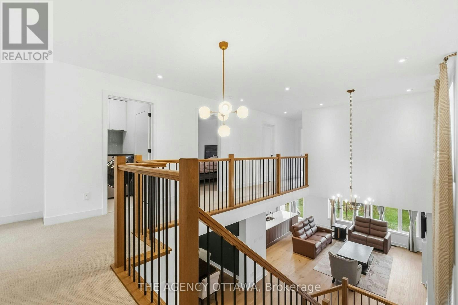 124 Dun Skipper Drive, Ottawa, ON, K1X 0G2 - 22