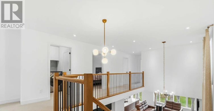 124 Dun Skipper Drive, Ottawa, ON, K1X 0G2 - 22