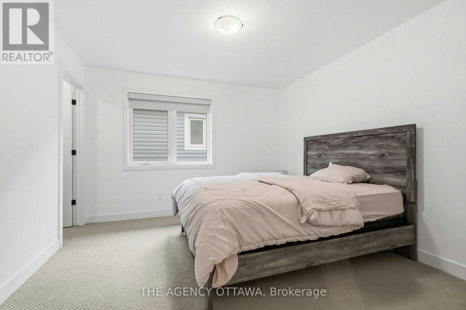 124 Dun Skipper Drive, Ottawa, ON, K1X 0G2 - 31