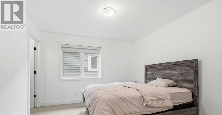 124 Dun Skipper Drive, Ottawa, ON, K1X 0G2 - 31