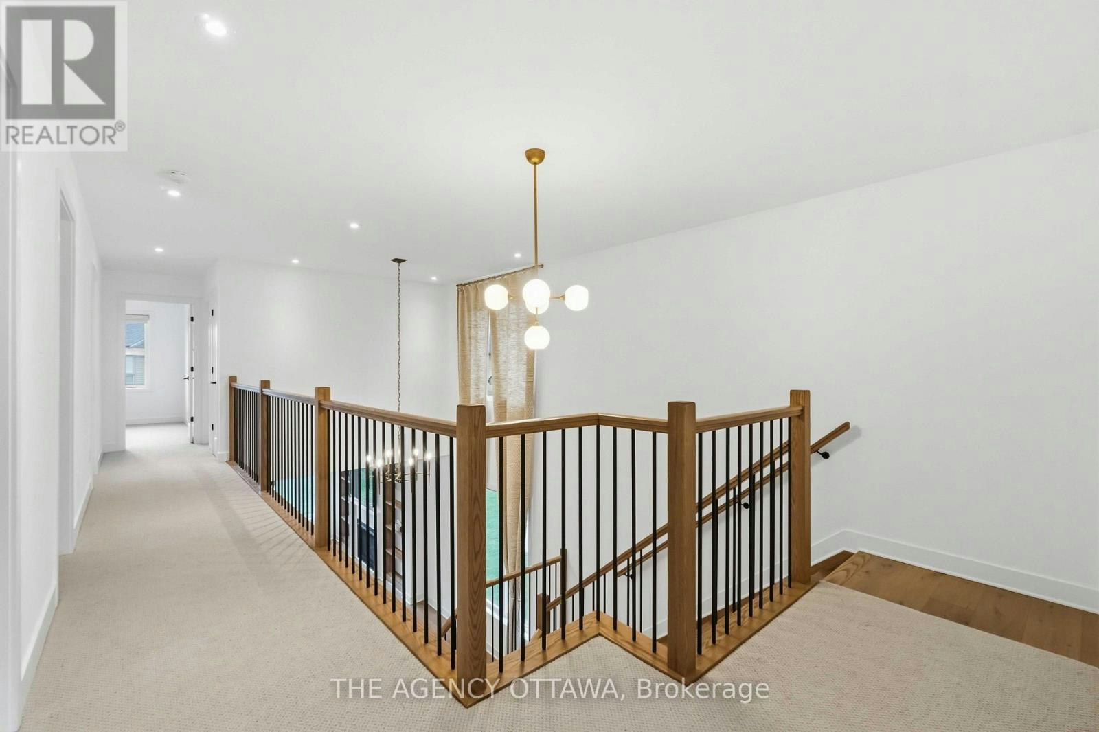 124 Dun Skipper Drive, Ottawa, ON, K1X 0G2 - 23