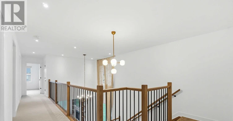 124 Dun Skipper Drive, Ottawa, ON, K1X 0G2 - 23