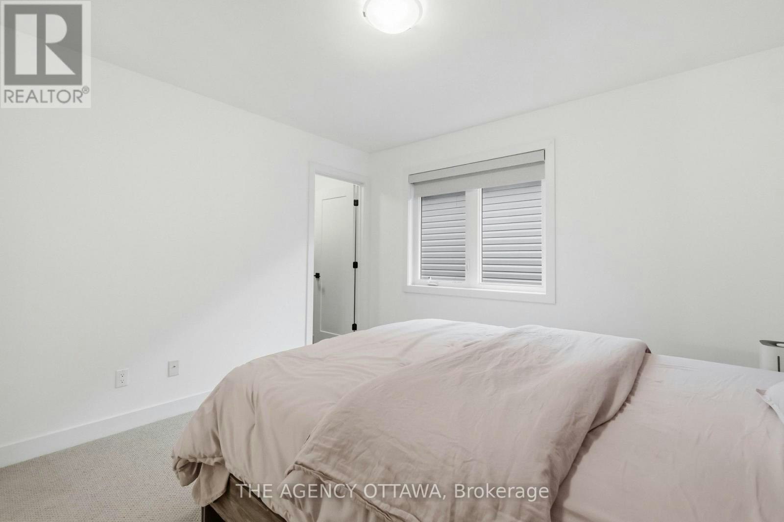 124 Dun Skipper Drive, Ottawa, ON, K1X 0G2 - 32