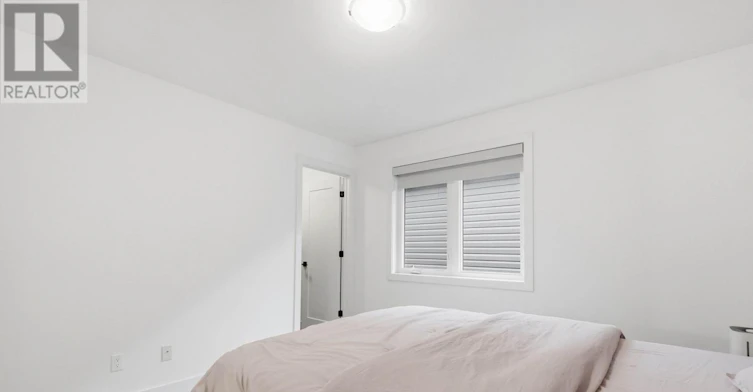 124 Dun Skipper Drive, Ottawa, ON, K1X 0G2 - 32