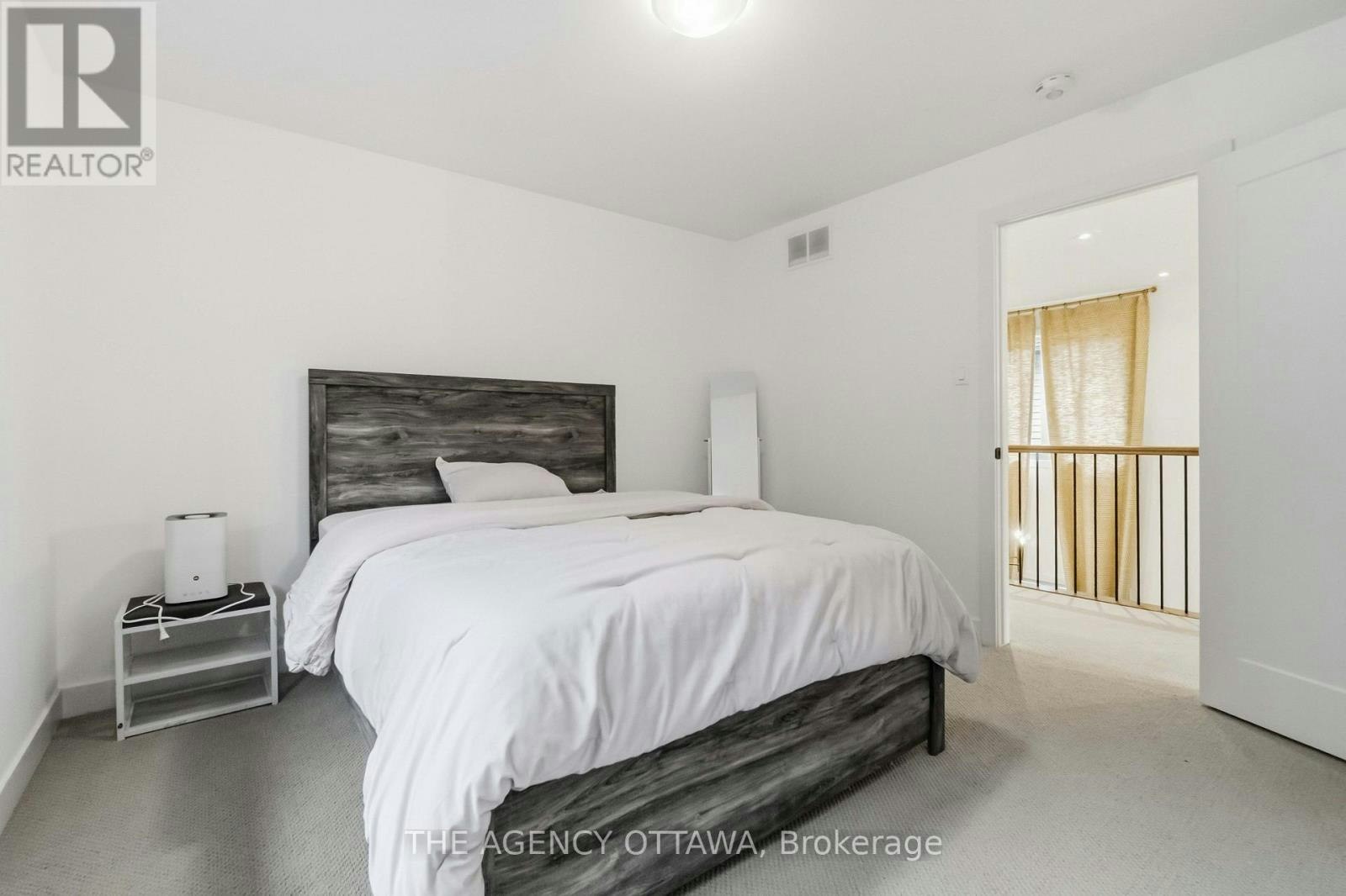 124 Dun Skipper Drive, Ottawa, ON, K1X 0G2 - 34