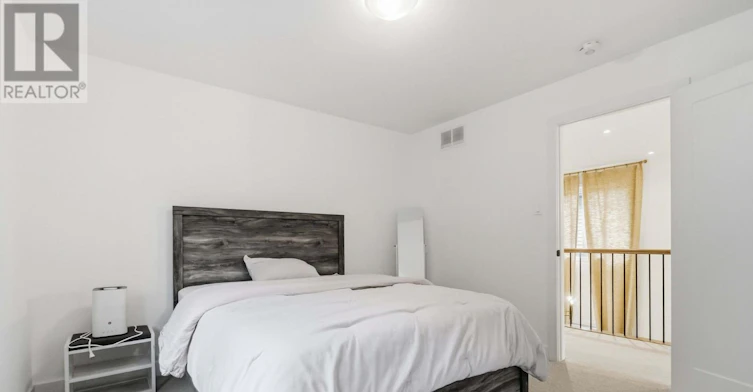 124 Dun Skipper Drive, Ottawa, ON, K1X 0G2 - 34