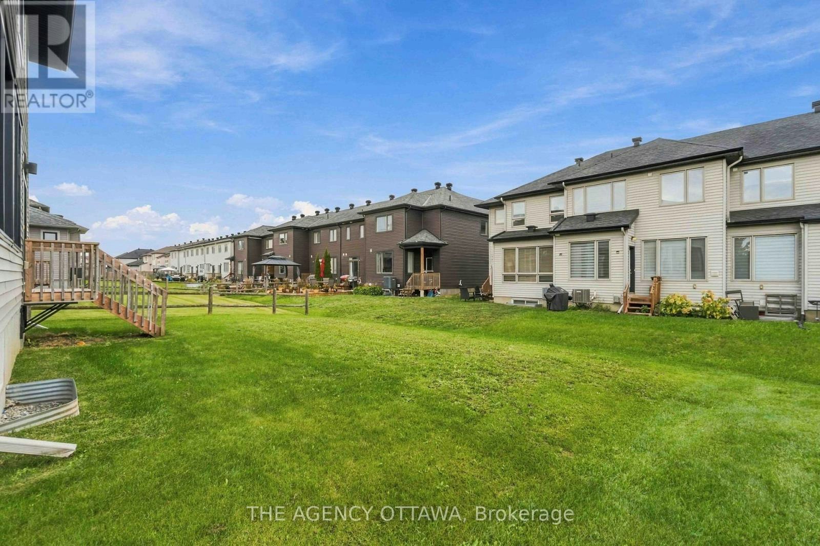 124 Dun Skipper Drive, Ottawa, ON, K1X 0G2 - 42