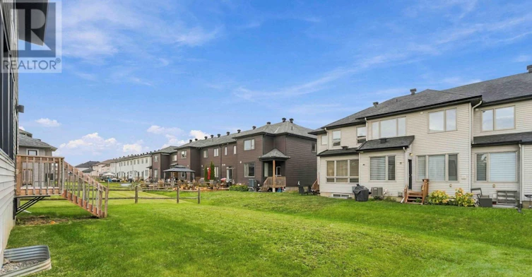 124 Dun Skipper Drive, Ottawa, ON, K1X 0G2 - 42