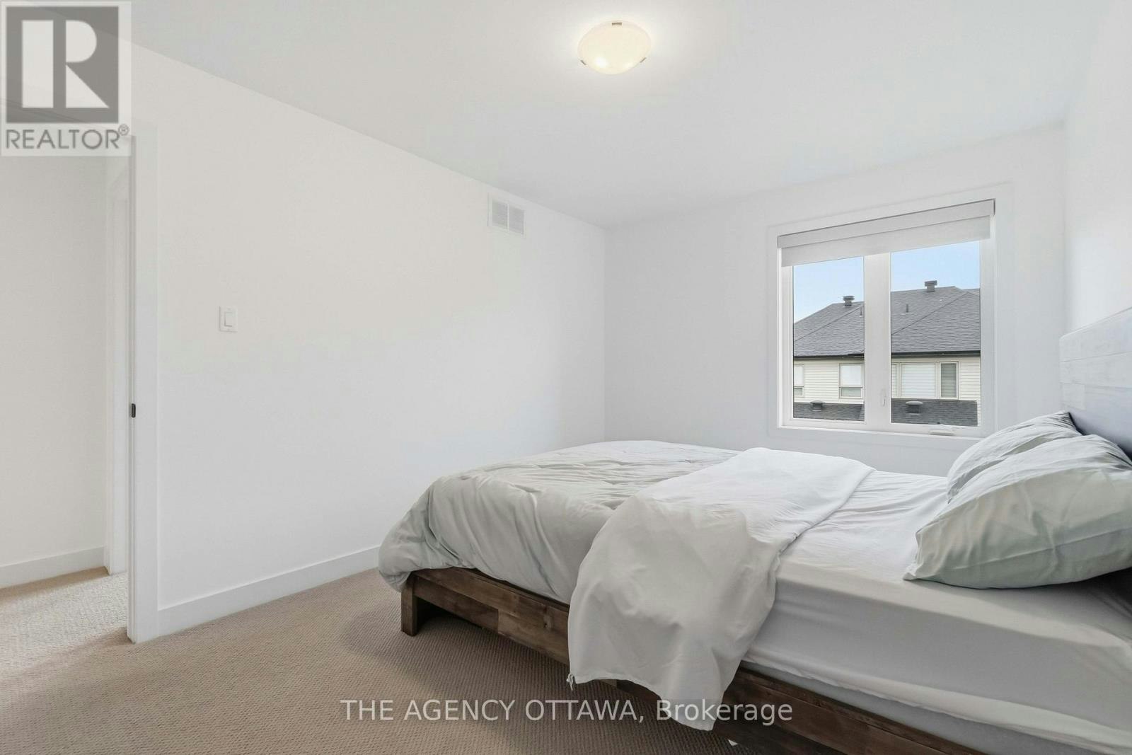 124 Dun Skipper Drive, Ottawa, ON, K1X 0G2 - 37