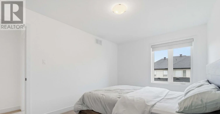 124 Dun Skipper Drive, Ottawa, ON, K1X 0G2 - 37