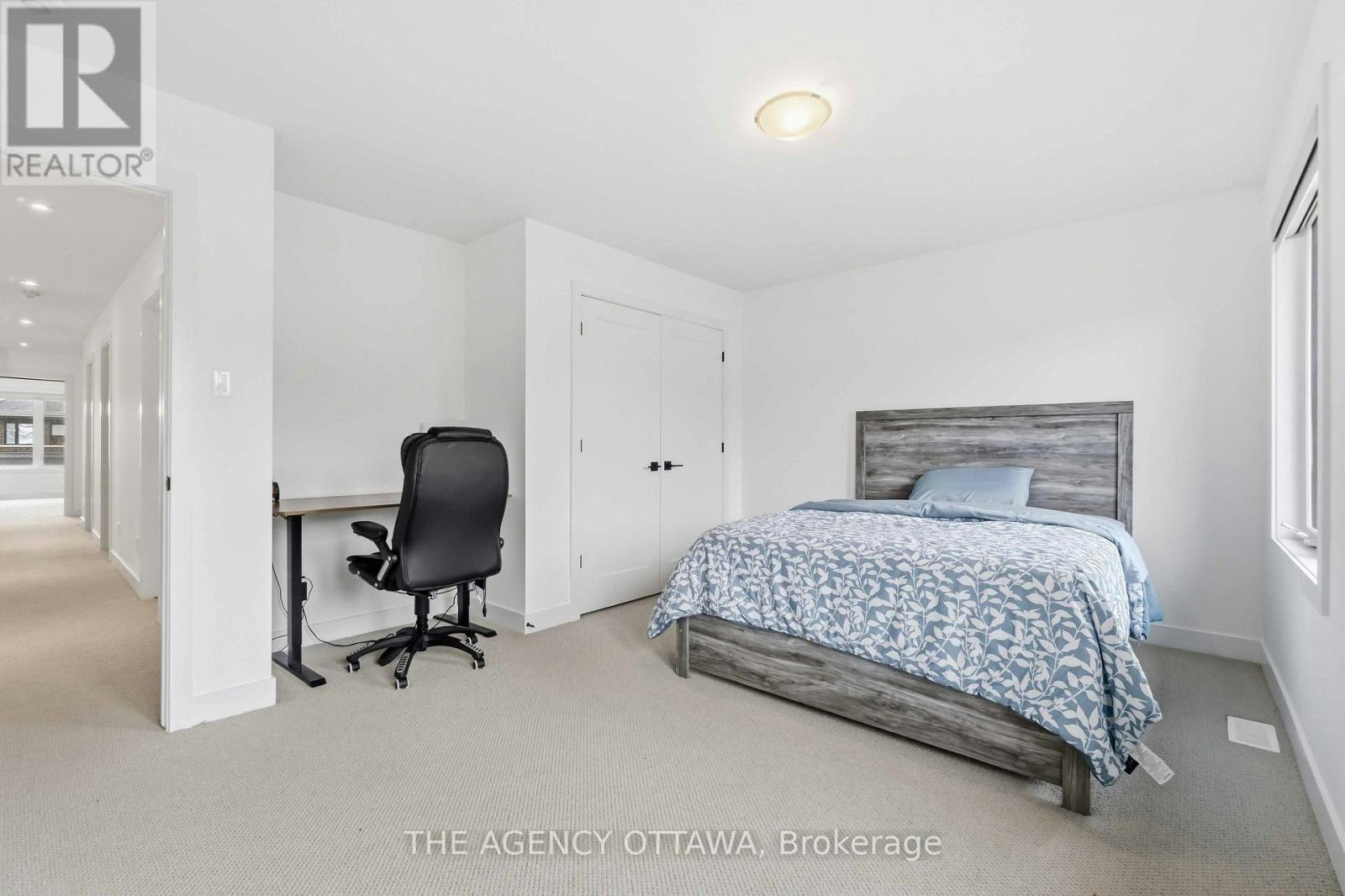 124 Dun Skipper Drive, Ottawa, ON, K1X 0G2 - 38