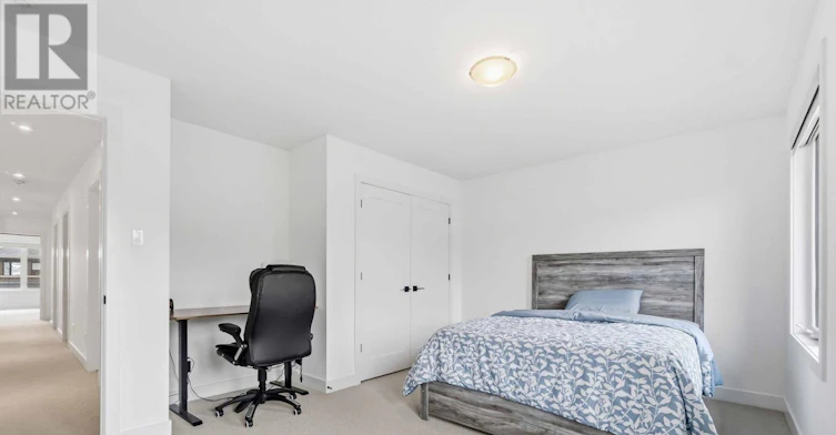 124 Dun Skipper Drive, Ottawa, ON, K1X 0G2 - 38