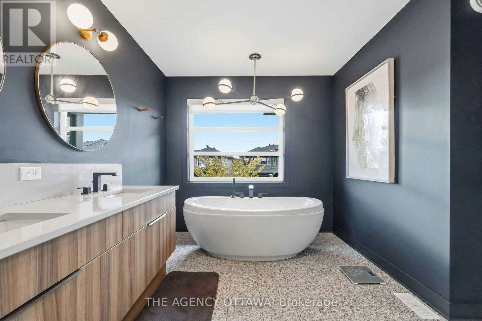 124 Dun Skipper Drive, Ottawa, ON, K1X 0G2 - 29
