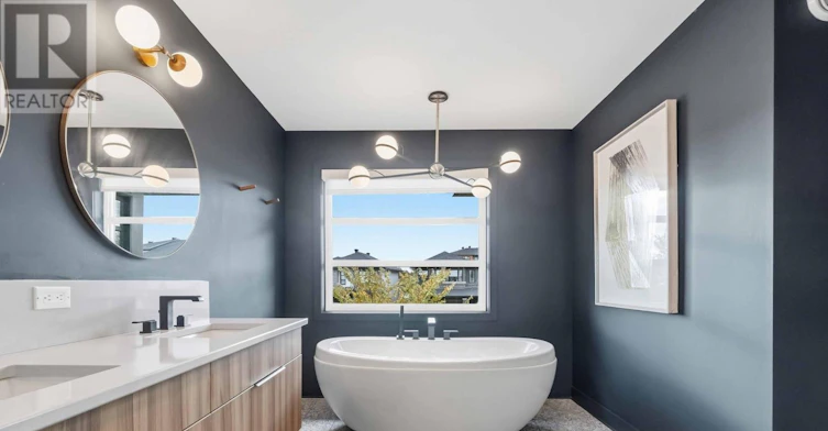 124 Dun Skipper Drive, Ottawa, ON, K1X 0G2 - 29