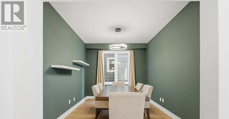 124 Dun Skipper Drive, Ottawa, ON, K1X 0G2 - 5