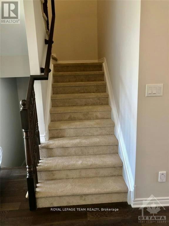 767 Brittanic Road, Ottawa, ON, K2V 0R3 - 10