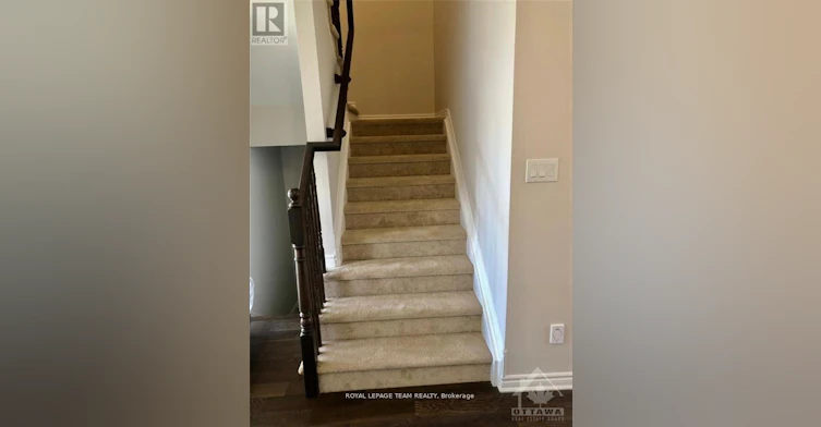 767 Brittanic Road, Ottawa, ON, K2V 0R3 - 10