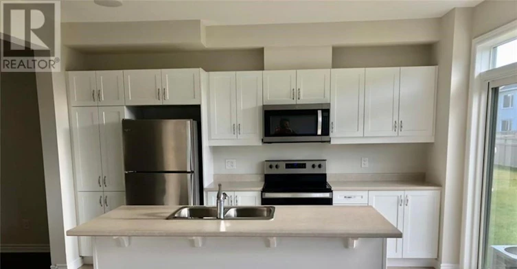 767 Brittanic Road, Ottawa, ON, K2V 0R3 - 7