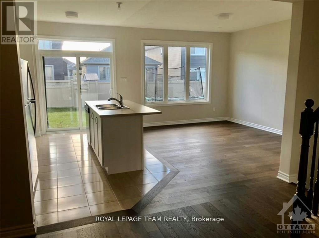 767 Brittanic Road, Ottawa, ON, K2V 0R3 - 6