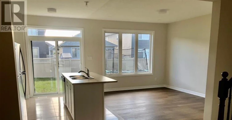 767 Brittanic Road, Ottawa, ON, K2V 0R3 - 6