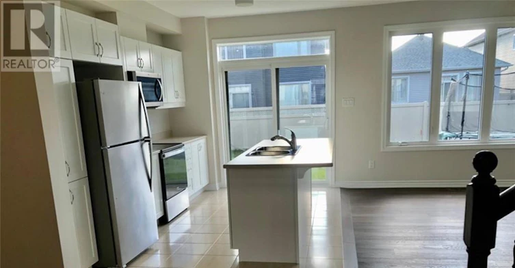 767 Brittanic Road, Ottawa, ON, K2V 0R3 - 8