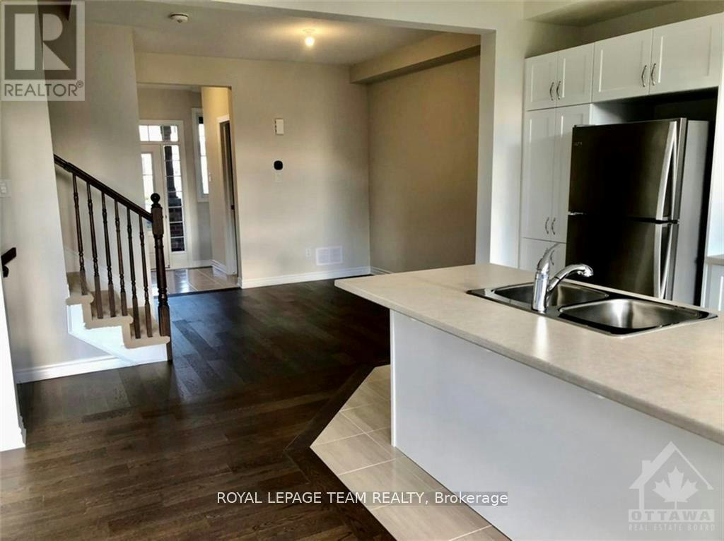 767 Brittanic Road, Ottawa, ON, K2V 0R3 - 5