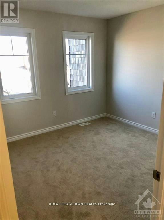767 Brittanic Road, Ottawa, ON, K2V 0R3 - 14