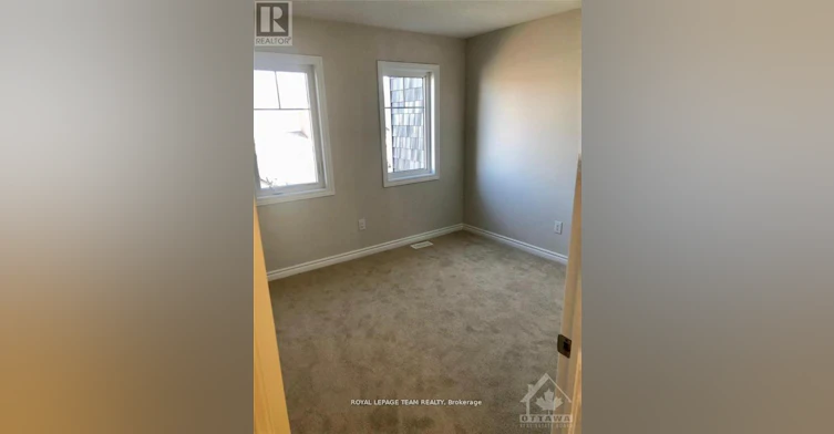 767 Brittanic Road, Ottawa, ON, K2V 0R3 - 14