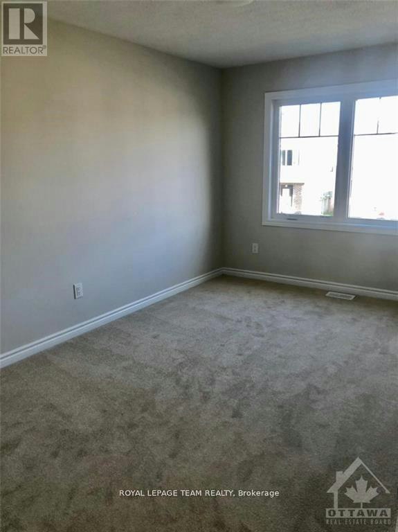 767 Brittanic Road, Ottawa, ON, K2V 0R3 - 12
