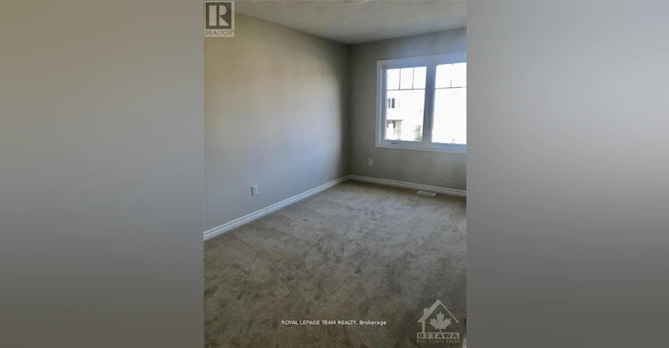 767 Brittanic Road, Ottawa, ON, K2V 0R3 - 12