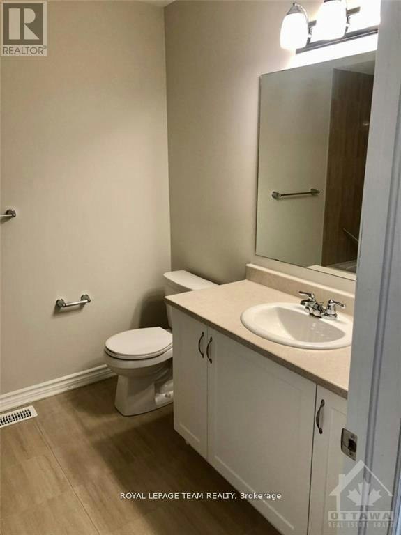 767 Brittanic Road, Ottawa, ON, K2V 0R3 - 20