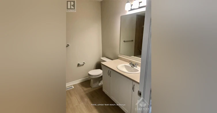 767 Brittanic Road, Ottawa, ON, K2V 0R3 - 20