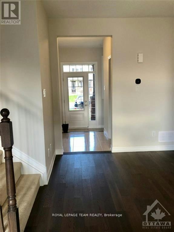 767 Brittanic Road, Ottawa, ON, K2V 0R3 - 15