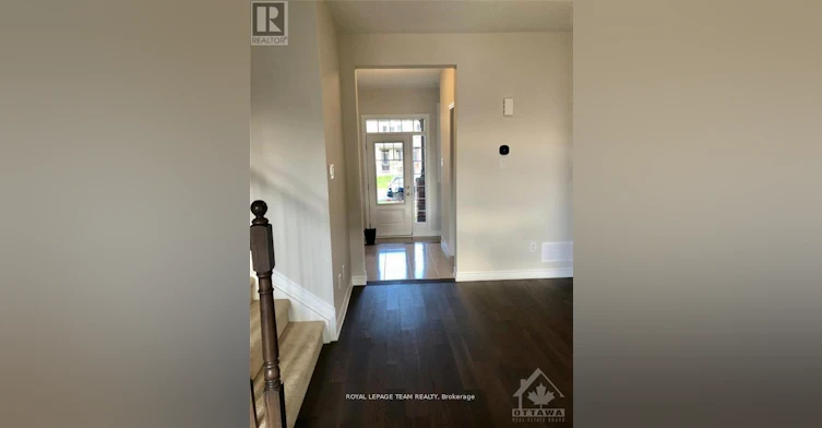 767 Brittanic Road, Ottawa, ON, K2V 0R3 - 15